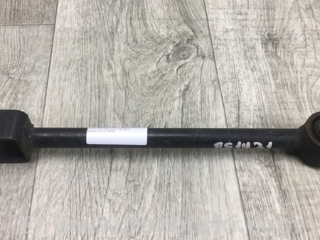 ФОТО Важіль задньої підвіски поздовжній для Nissan Altima L31 Київ