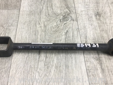 ФОТО Важіль задньої підвіски поздовжній для Nissan Altima L31 Київ