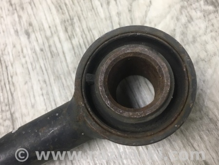 ФОТО Важіль задньої підвіски поздовжній для Nissan Altima L31 Київ