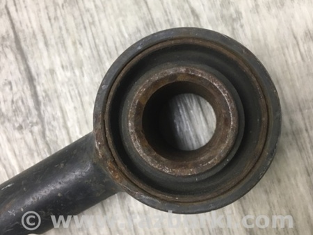 ФОТО Важіль задньої підвіски поздовжній для Nissan Altima L31 Київ