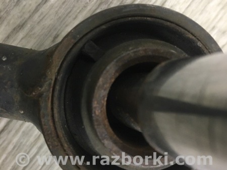 ФОТО Важіль задньої підвіски поздовжній для Nissan Altima L31 Київ