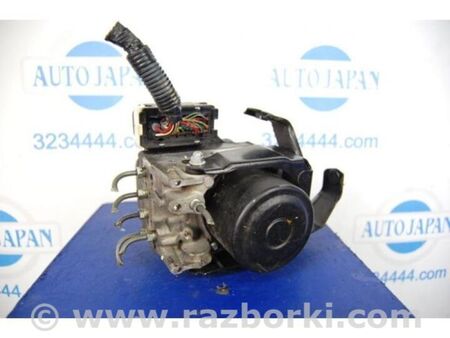 ФОТО Блок антиблокувальної системи для Lexus GS350 Київ