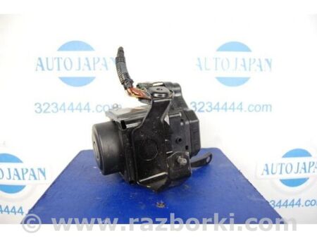 ФОТО Блок антиблокувальної системи для Lexus GS350 Київ