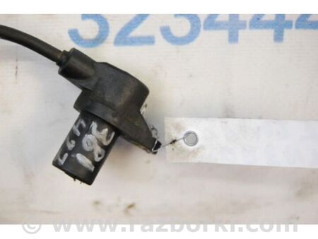 ФОТО Датчик положення колінвалу для KIA Sorento 1 BL (02-09) Київ