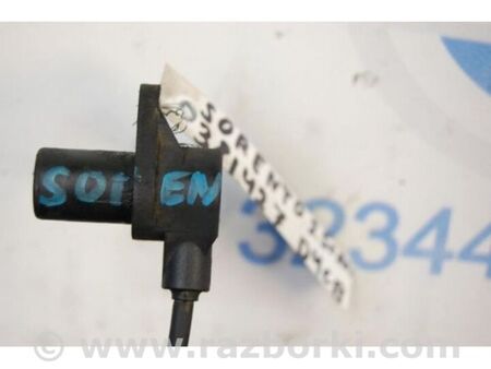 ФОТО Датчик положення колінвалу для KIA Sorento 1 BL (02-09) Київ