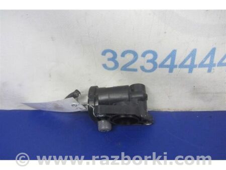 ФОТО Привід заслінки впускного колектора для Acura ILX (2016-2019) Київ