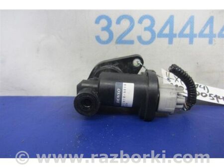 ФОТО Привід заслінки впускного колектора для Acura ILX (2016-2019) Київ