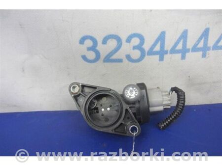 ФОТО Привід заслінки впускного колектора для Acura ILX (2016-2019) Київ