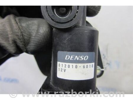 ФОТО Привід заслінки впускного колектора для Acura ILX (2016-2019) Київ