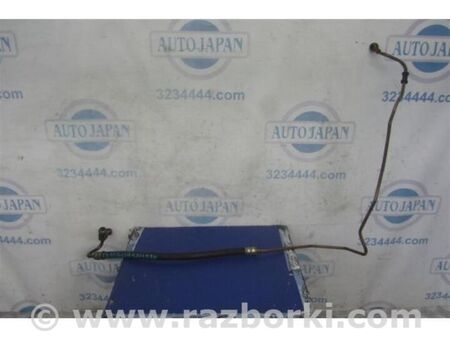 ФОТО Трубка ГПК високого тиску для Infiniti FX S50 (03-08) Київ