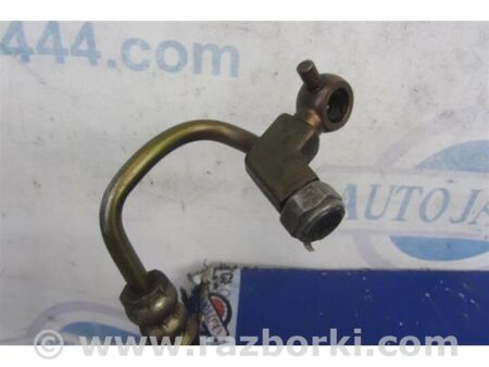 ФОТО Трубка ГПК високого тиску для Infiniti FX S50 (03-08) Київ