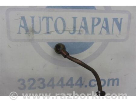 ФОТО Трубка ГПК високого тиску для Infiniti FX S50 (03-08) Київ