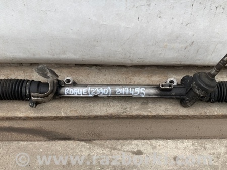 ФОТО Рульова рейка для Nissan Rogue (08-14) Київ