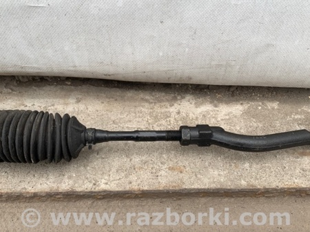 ФОТО Рульова рейка для Nissan Rogue (08-14) Київ