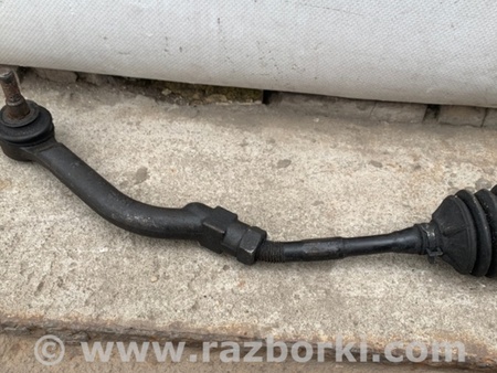 ФОТО Рульова рейка для Nissan Rogue (08-14) Київ