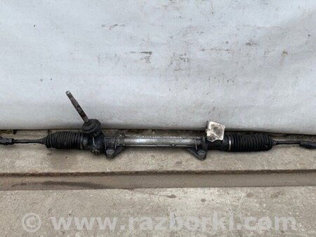 ФОТО Рульова рейка для Nissan Rogue (08-14) Київ