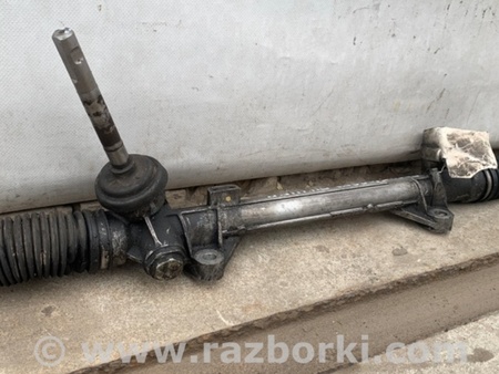 ФОТО Рульова рейка для Nissan Rogue (08-14) Київ