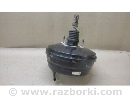 ФОТО Вакуумний підсилювач гальм для Subaru Impreza IV GP GJ (12-16) Київ
