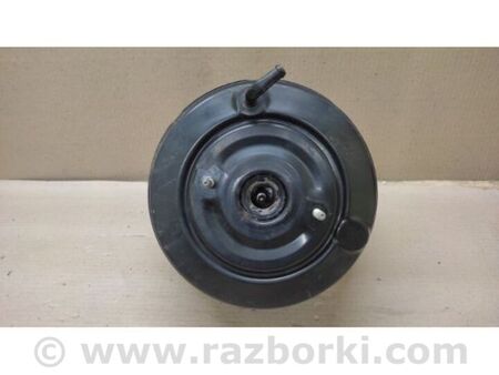ФОТО Вакуумний підсилювач гальм для Subaru Impreza IV GP GJ (12-16) Київ