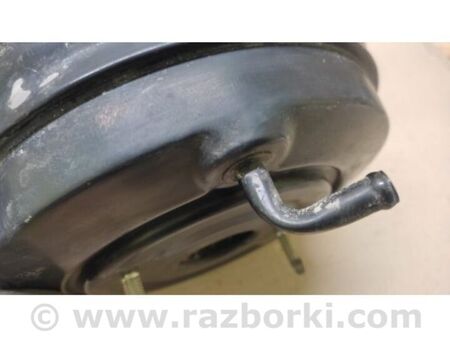 ФОТО Вакуумний підсилювач гальм для Subaru Impreza IV GP GJ (12-16) Київ