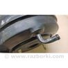 ФОТО Вакуумний підсилювач гальм для Subaru Impreza IV GP GJ (12-16) Київ