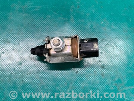 ФОТО Клапан електромагнітний (вакуумний) для Mazda 6 GH (2007-2013) Київ