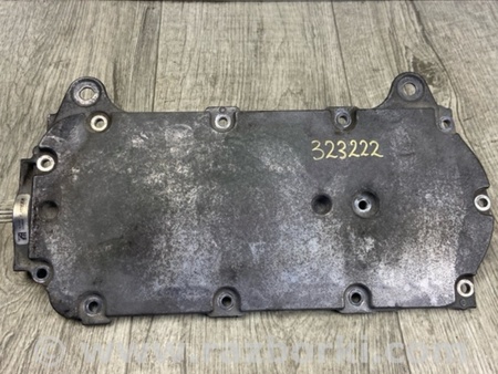 ФОТО Колектор впускний для Acura MDX YD2 (06-12) Київ