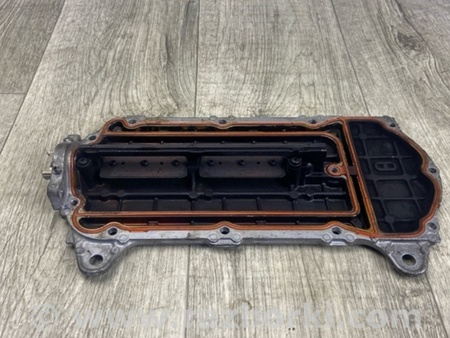 ФОТО Колектор впускний для Acura MDX YD2 (06-12) Київ