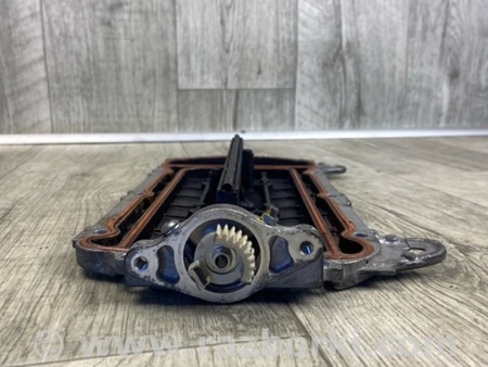 ФОТО Колектор впускний для Acura MDX YD2 (06-12) Київ