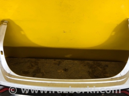 ФОТО Бампер задній для KIA Niro 2 SG2 (2021-2026) Київ