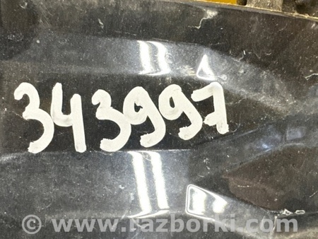 ФОТО Решітка переднього бампера для KIA Niro 2 SG2 (2021-2026) Київ