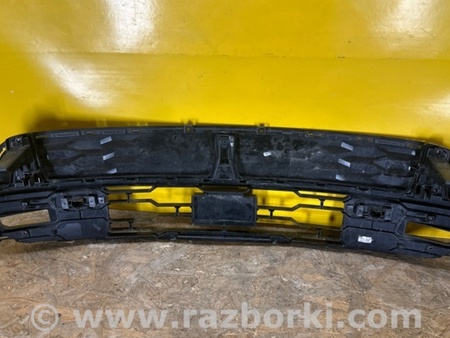 ФОТО Решітка переднього бампера для KIA Niro 2 SG2 (2021-2026) Київ