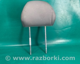 Підголівник сидіння Hyundai Sonata VI YF (09-14)