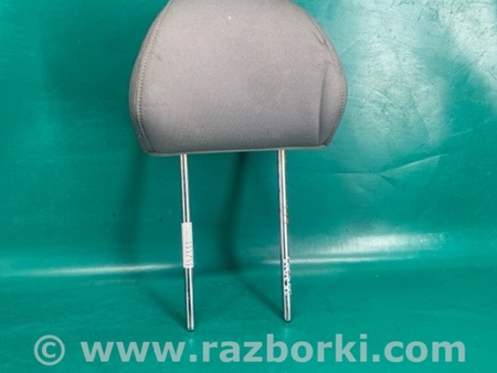 ФОТО Підголівник сидіння для Hyundai Sonata VI YF (09-14) Київ