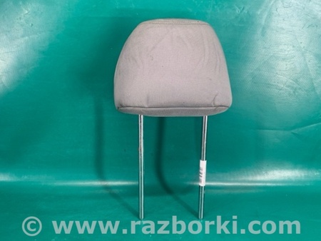 ФОТО Підголівник сидіння для Hyundai Sonata VI YF (09-14) Київ