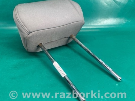 ФОТО Підголівник сидіння для Hyundai Sonata VI YF (09-14) Київ