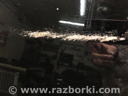 ФОТО Двері для Volvo S60 II Typ Y20/P3 (10-18) Київ