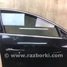 ФОТО Двері для Volvo S60 II Typ Y20/P3 (10-18) Київ