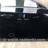 ФОТО Двері для Volvo S60 II Typ Y20/P3 (10-18) Київ