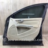 ФОТО Двері для Volvo S60 II Typ Y20/P3 (10-18) Київ