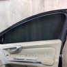 ФОТО Двері для Volvo S60 II Typ Y20/P3 (10-18) Київ