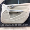ФОТО Двері для Volvo S60 II Typ Y20/P3 (10-18) Київ