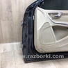 ФОТО Двері для Volvo S60 II Typ Y20/P3 (10-18) Київ