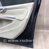ФОТО Двері для Volvo S60 II Typ Y20/P3 (10-18) Київ