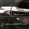 ФОТО Двері для Volvo S60 II Typ Y20/P3 (10-18) Київ