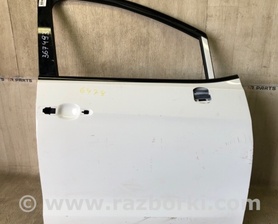 Двері Chrysler Pacifica II RU (16-21)