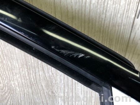 ФОТО Двері для Chrysler Pacifica II RU (16-21) Київ