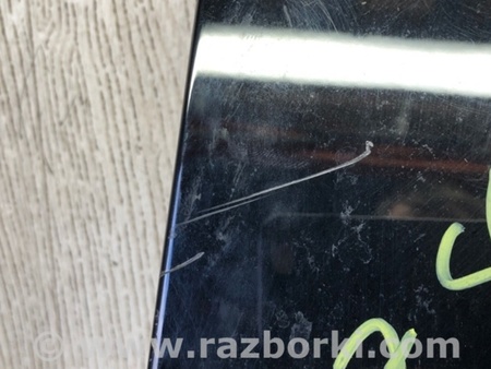 ФОТО Двері зсувні для Chrysler Pacifica II RU (16-21) Київ