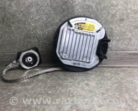 Блок розпалювання ксенону Toyota RAV-4 IV (XA40) (12-18)