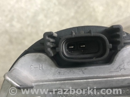ФОТО Блок розпалювання ксенону для Toyota RAV-4 IV (XA40) (12-18) Київ